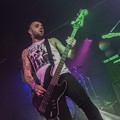 GutterPunk - Professional Concert Photography